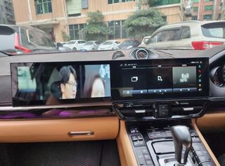 (Category: ) located in . Submitted by car_master (Listing ID 1335062360, Image 1). Description: .