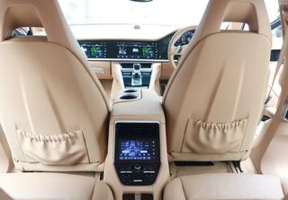 (Category: ) located in . Submitted by car_master (Listing ID 1335062265, Image 1). Description: .