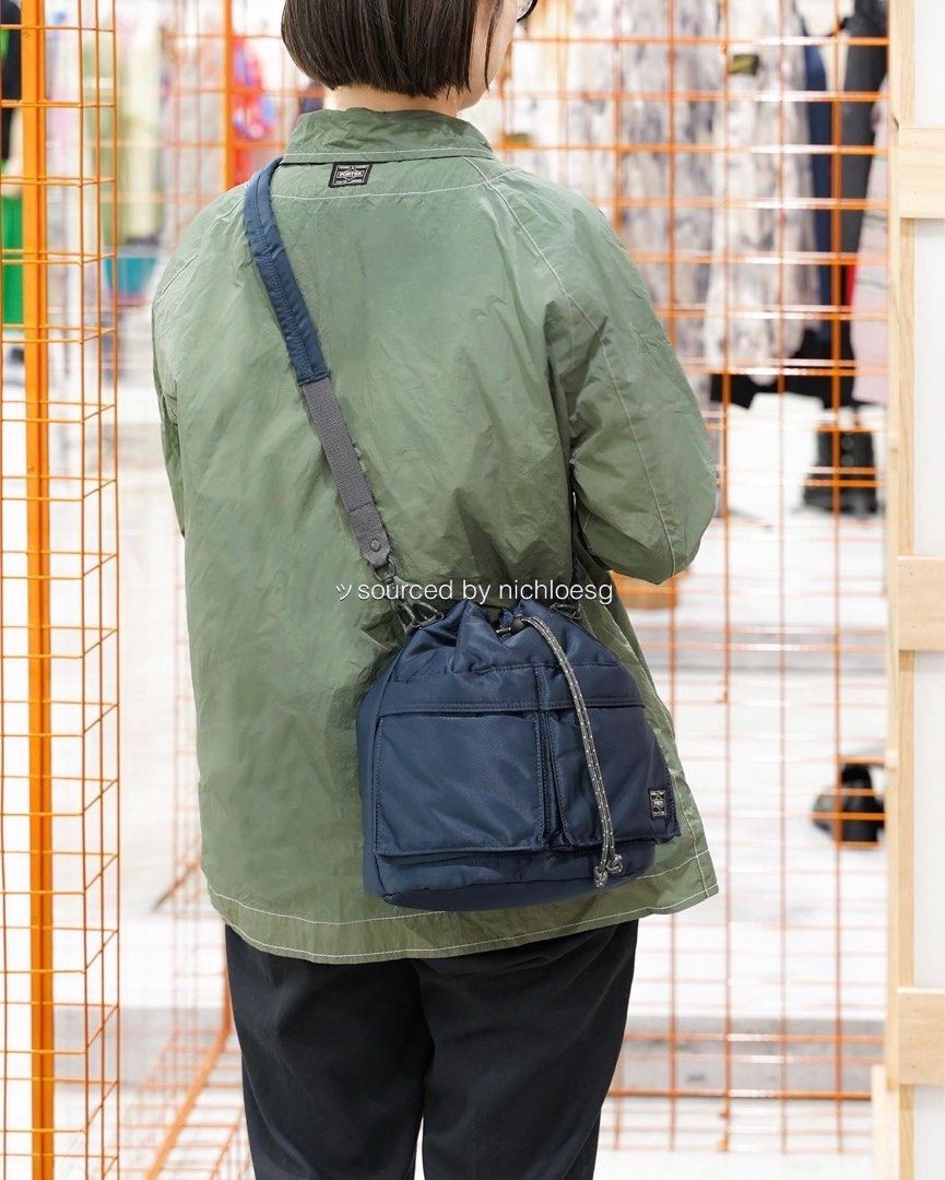 porter_exchange_tanker_2way_to