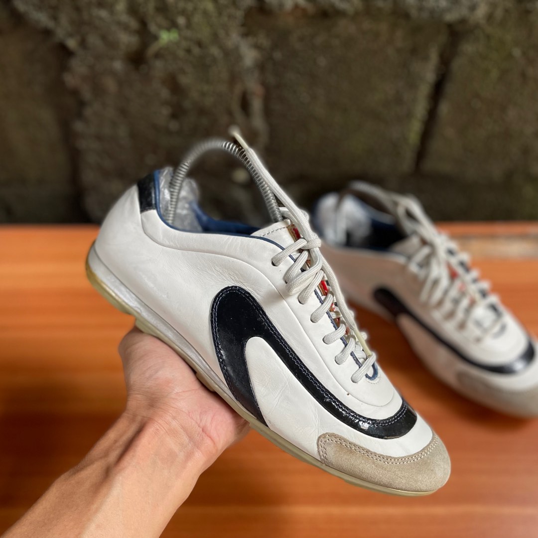 Prada Sport scarpe