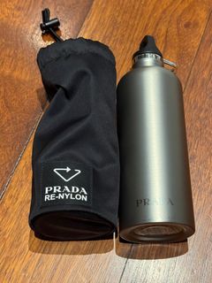 (Category: ) located in . Submitted by dwpreloved10 (Listing ID 1334994998, Image 1). Description: .