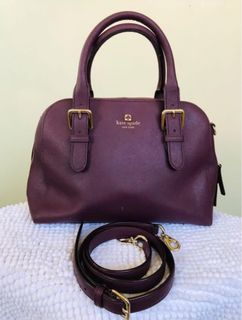 Preloved authentic bags philippines store