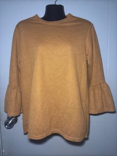 (Category: ) located in . Submitted by suh420 (Listing ID 1334995301, Image 1). Description: .