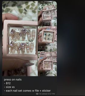 (Category: ) located in . Submitted by earlcookiee (Listing ID 1334935917, Image 1). Description: .