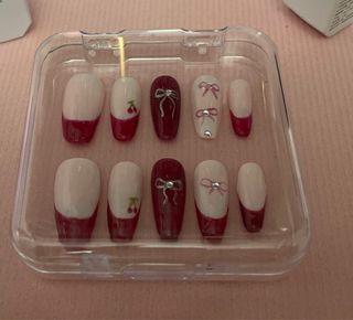 (Category: ) located in . Submitted by kzm3nn (Listing ID 1335020605, Image 1). Description: .