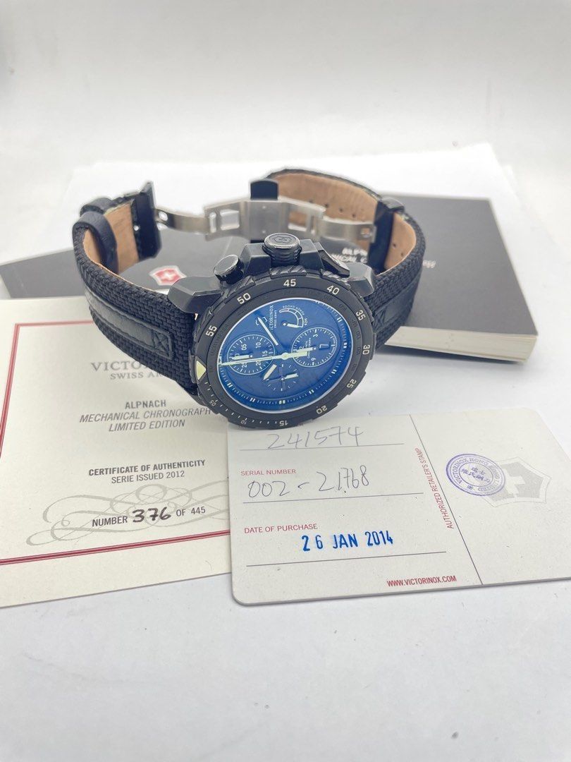 Swiss army price on sale