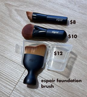 (Category: ) located in . Submitted by kelliew.1276 (Listing ID 1335039228, Image 1). Description: .