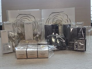 由 mururu (刊登 ID 1335049567，圖片 1) 提交，位於 的 (類別：)，說明：。
