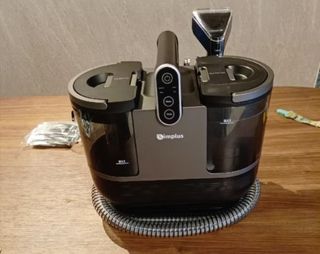 (Category: ) located in . Submitted by joggerislandfurniture (Listing ID 1334941160, Image 1). Description: .