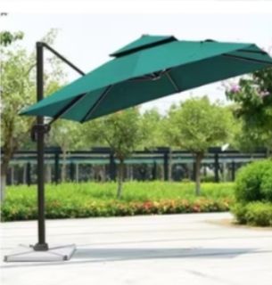 (Category: ) located in . Submitted by furnituresalesg (Listing ID 1335029901, Image 1). Description: .