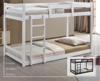 (Category: ) located in . Submitted by joggerislandfurniture (Listing ID 1334949782, Image 1). Description: .