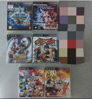 （分類：）位於 。 由 danshari.desu 提交（商品編號 1292376133，圖片 1）。簡介： 。