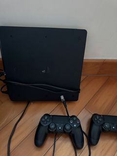 （分類：）位於 。 由 cclcc7 提交（商品編號 1334988484，圖片 1）。簡介： 。