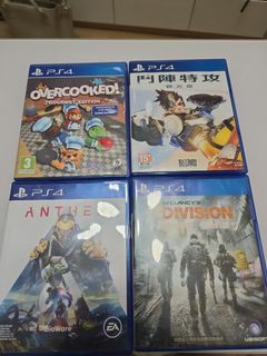 （分類：）位於 。 由 vidachoy 提交（商品編號 1334981512，圖片 1）。簡介： 。
