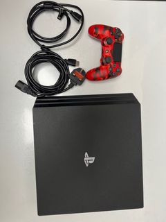 （分類：）位於 。 由 nickyu331 提交（商品編號 1335003137，圖片 1）。簡介： 。
