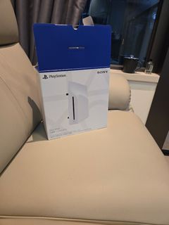 （分類：）位於 。 由 ice3310 提交（商品編號 1335006729，圖片 1）。簡介： 。
