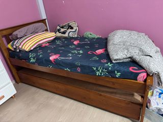 (Category: ) located in . Submitted by ummsaud (Listing ID 1334928790, Image 1). Description: .