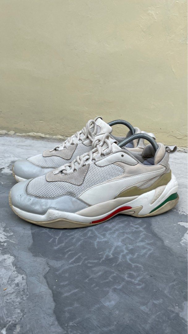 Puma rsx harga clearance