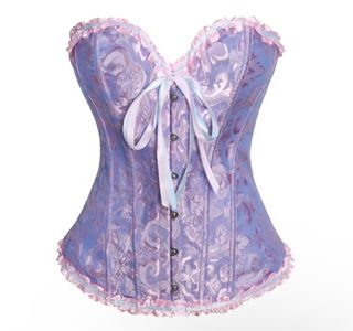 (Category: ) located in . Submitted by smiskills (Listing ID 1335060759, Image 1). Description: .