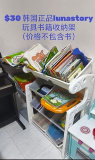 (Category: ) located in . Submitted by jocelynwang2012 (Listing ID 1334859713, Image 1). Description: .