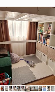 (Category: ) located in . Submitted by mdduka (Listing ID 1334955559, Image 1). Description: .