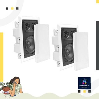 Ceiling speaker For Sale Buy 100+ Ceiling speaker online