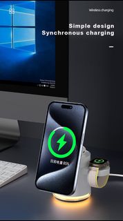 （分類：）位於 。 由 fabufabuhk 提交（商品編號 1334979716，圖片 1）。簡介： 。