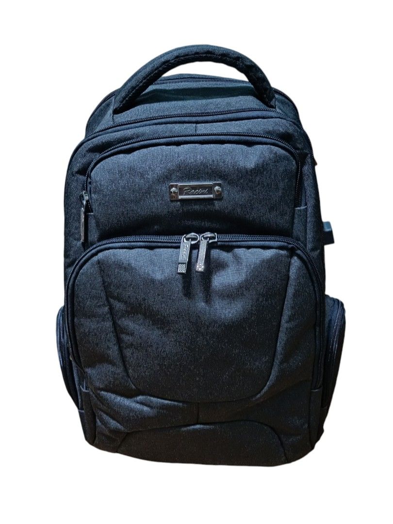 Heavy duty backpacks for travel on sale