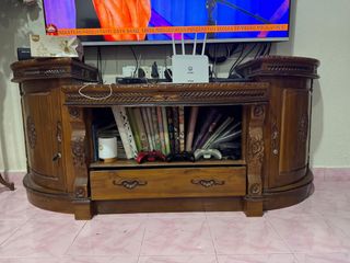 (Category: ) located in . Submitted by zofazero (Listing ID 1335045673, Image 1). Description: .
