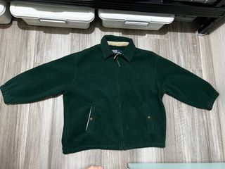 （分類：）位於 。 由 mabel91828 提交（商品編號 1335044244，圖片 1）。簡介： 。