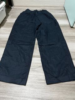 （分類：）位於 。 由 mabel91828 提交（商品編號 1335043736，圖片 1）。簡介： 。