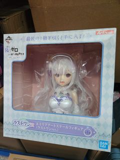 （分類：）位於 。 由 snowie0804 提交（商品編號 1334945038，圖片 1）。簡介： 。