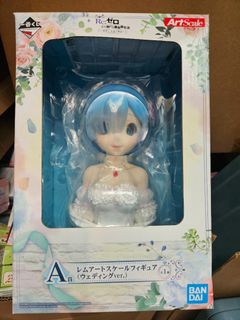 （分類：）位於 。 由 snowie0804 提交（商品編號 1334943772，圖片 1）。簡介： 。