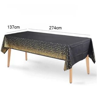 (Category: ) located in . Submitted by loveprisshop (Listing ID 1334995975, Image 1). Description: .