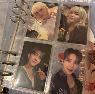 (Category: ) located in . Submitted by shawolng (Listing ID 1335063863, Image 1). Description: .
