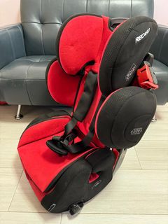 （分類：）位於 。 由 hcbaby 提交（商品編號 1334943419，圖片 1）。簡介： 。