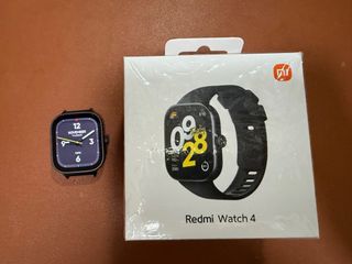 （分類：）位於 。 由 cynew 提交（商品編號 1335026739，圖片 1）。簡介： 。