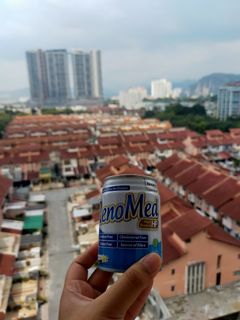 (Category: ) located in . Submitted by cik.nurulaisya (Listing ID 1334953587, Image 1). Description: .