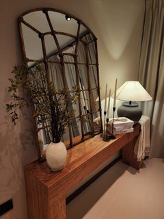 (Category: ) located in . Submitted by natalie.bebita (Listing ID 1334910517, Image 1). Description: .