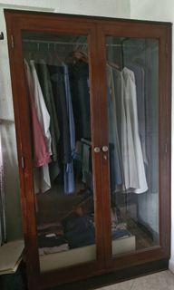 (Category: ) located in . Submitted by bayou123 (Listing ID 1334979831, Image 1). Description: .