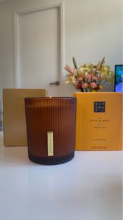 （分類：）位於 。 由 emily.ay 提交（商品編號 1334979479，圖片 1）。簡介： 。