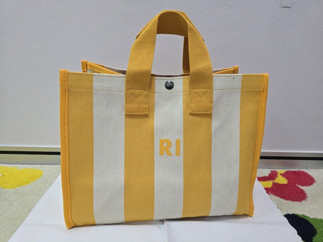 Rizalman bag shop