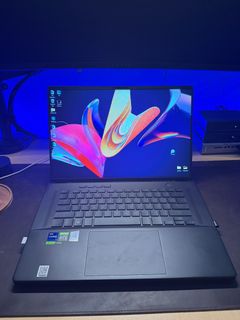 (Category: ) located in . Submitted by akber_gadgets (Listing ID 1335014649, Image 1). Description: .