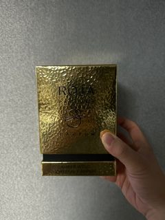 （分類：）位於 。 由 perfume_brian 提交（商品編號 1335067044，圖片 1）。簡介： 。