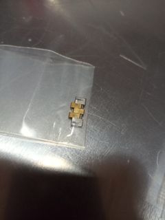 （分類：）位於 。 由 wongttwongtt 提交（商品編號 1335048783，圖片 1）。簡介： 。