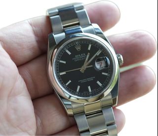 （分類：）位於 。 由 16_watch_b_q 提交（商品編號 1335059889，圖片 1）。簡介： 。