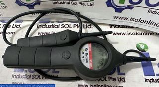 (Category: ) located in . Submitted by industrialsolpte (Listing ID 1334942536, Image 1). Description: .