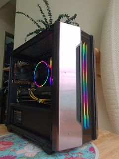 (Category: ) located in . Submitted by izzatkadis (Listing ID 1334972994, Image 1). Description: .