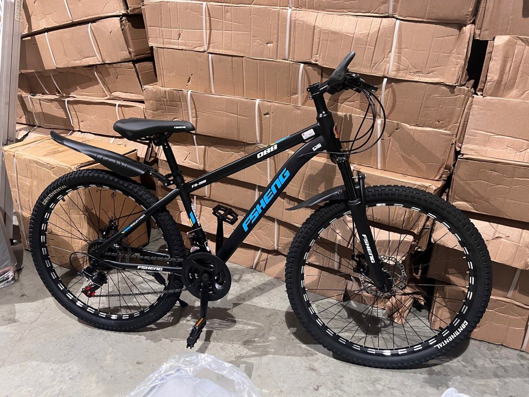 Huffy nighthawk parts clearance