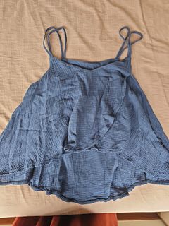 (Category: ) located in . Submitted by katellw (Listing ID 1334958242, Image 1). Description: .